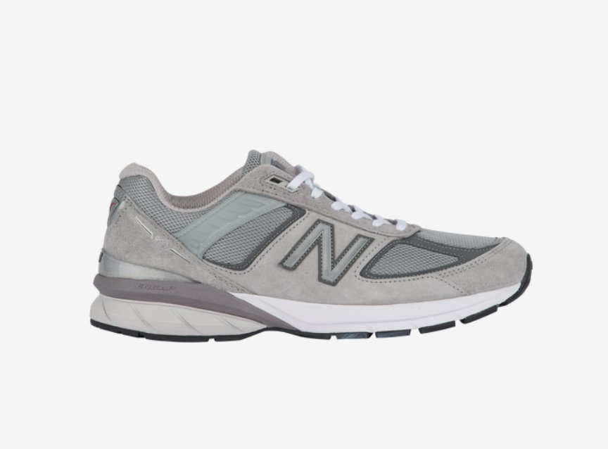 New Balance 990 V5 Core