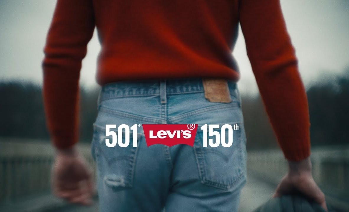 150 years of Levi's 501.jpg