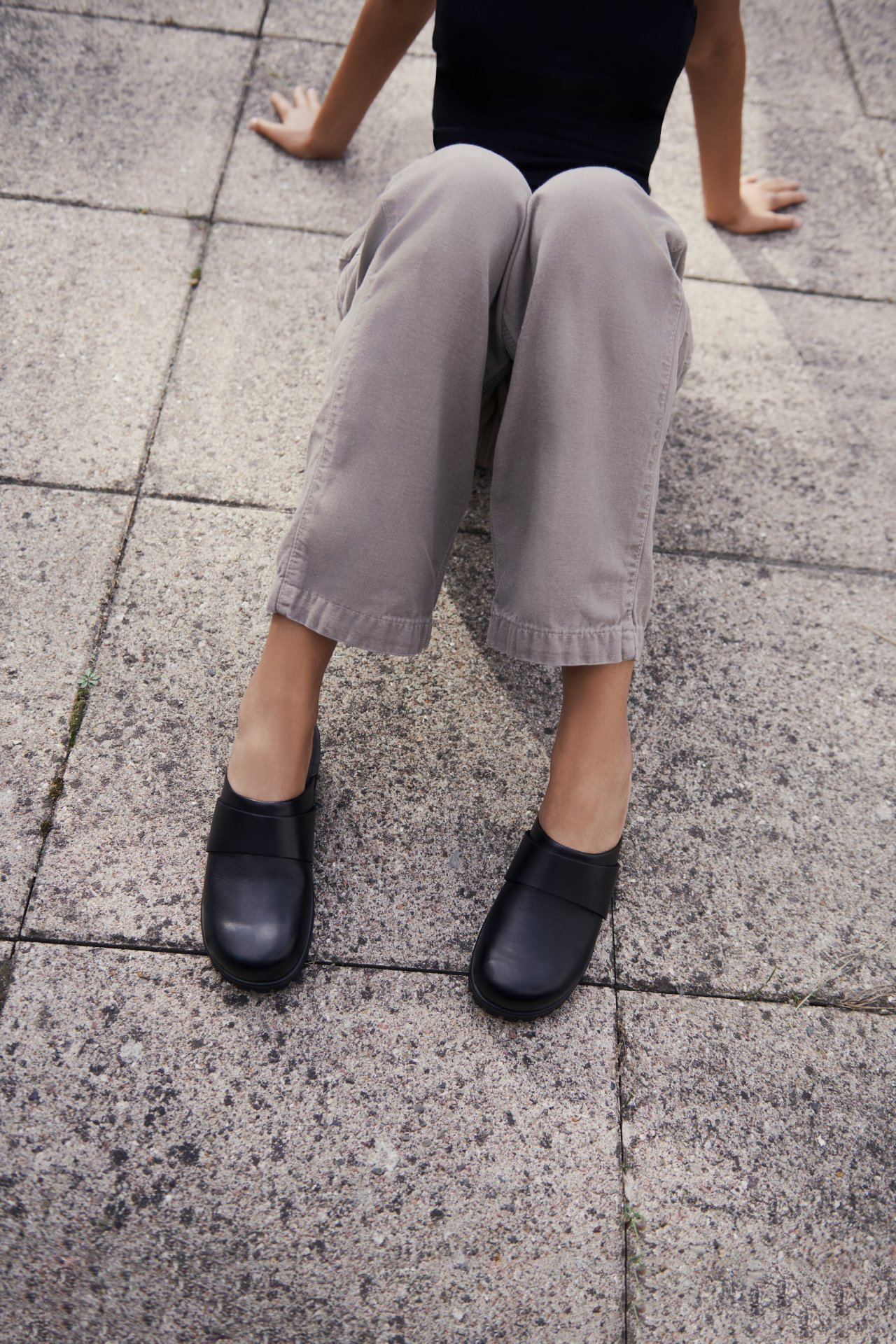 21680301001_COMFORTCLOG_A-Print.jpg