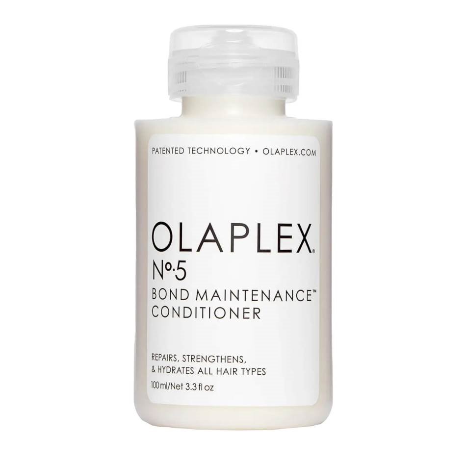 olaplex-balzam.jpeg