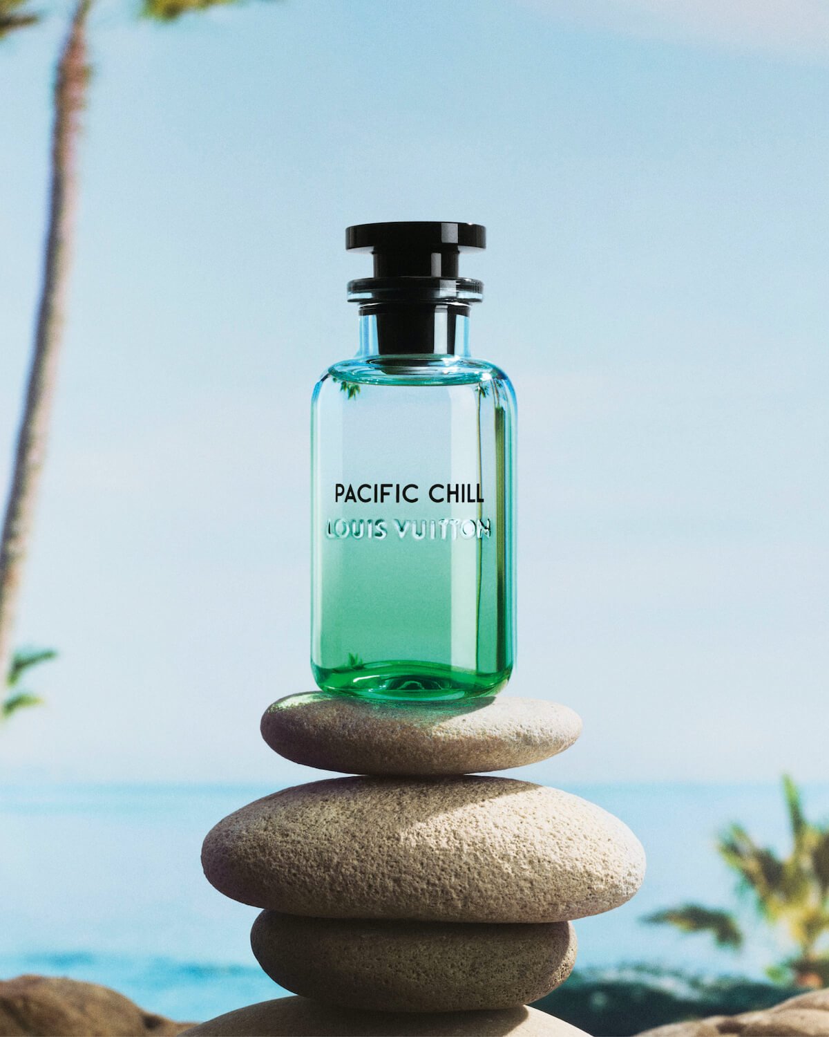 PACIFIC-CHILL-PR-VISUAL-1.jpg