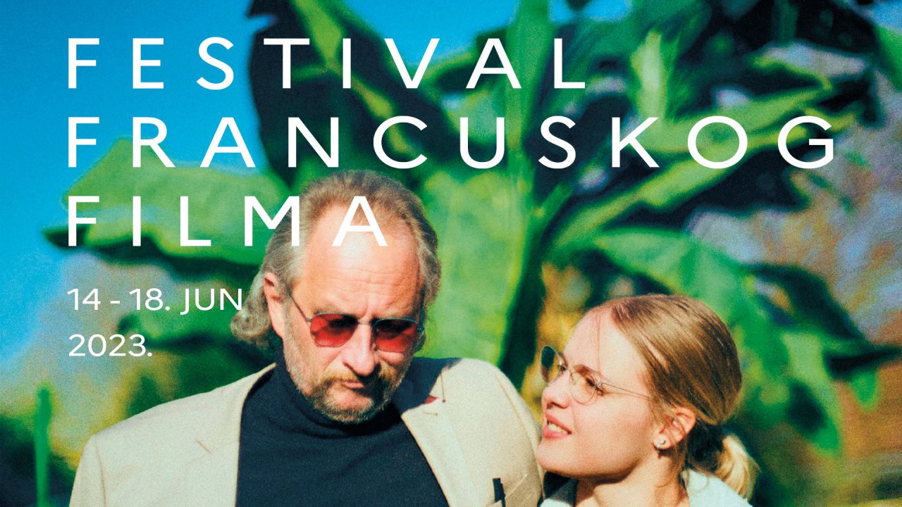 Festival francuskog filma 2023_vizual.jpg