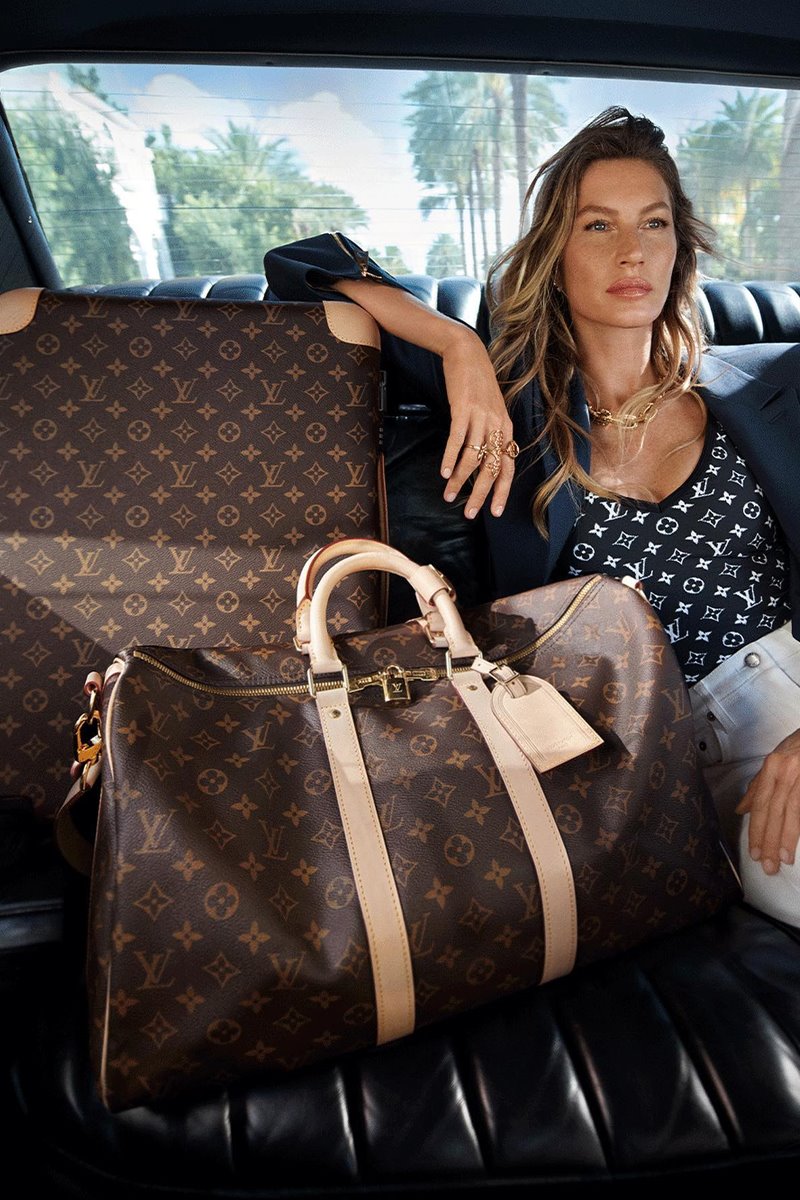 gisele-bundchen-louis-vuitton-horizons-never-end-travel-campaign-star-001.jpg