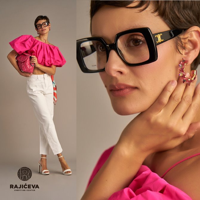 RAJICEVA 2023 _Shopping day_WEB_670x670_02.png