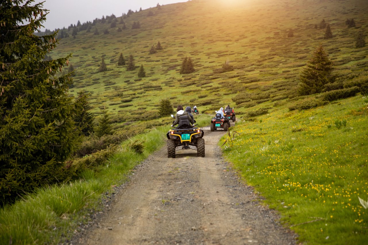 Quad adventure_Kopaonik.jpg