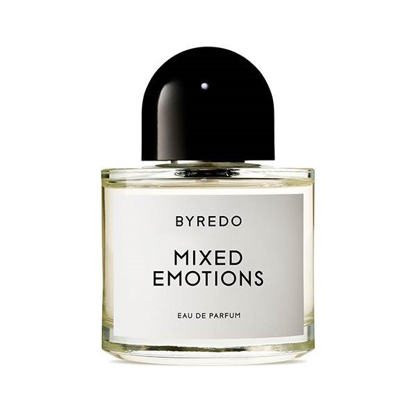 Byredo-Mixed-Emotions.jpeg