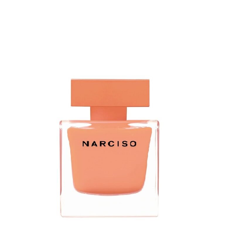 narciso_rodriguez_narciso_eau_de_parfum_ambr_eacute_e_50ml_1589291677-768x768.jpg