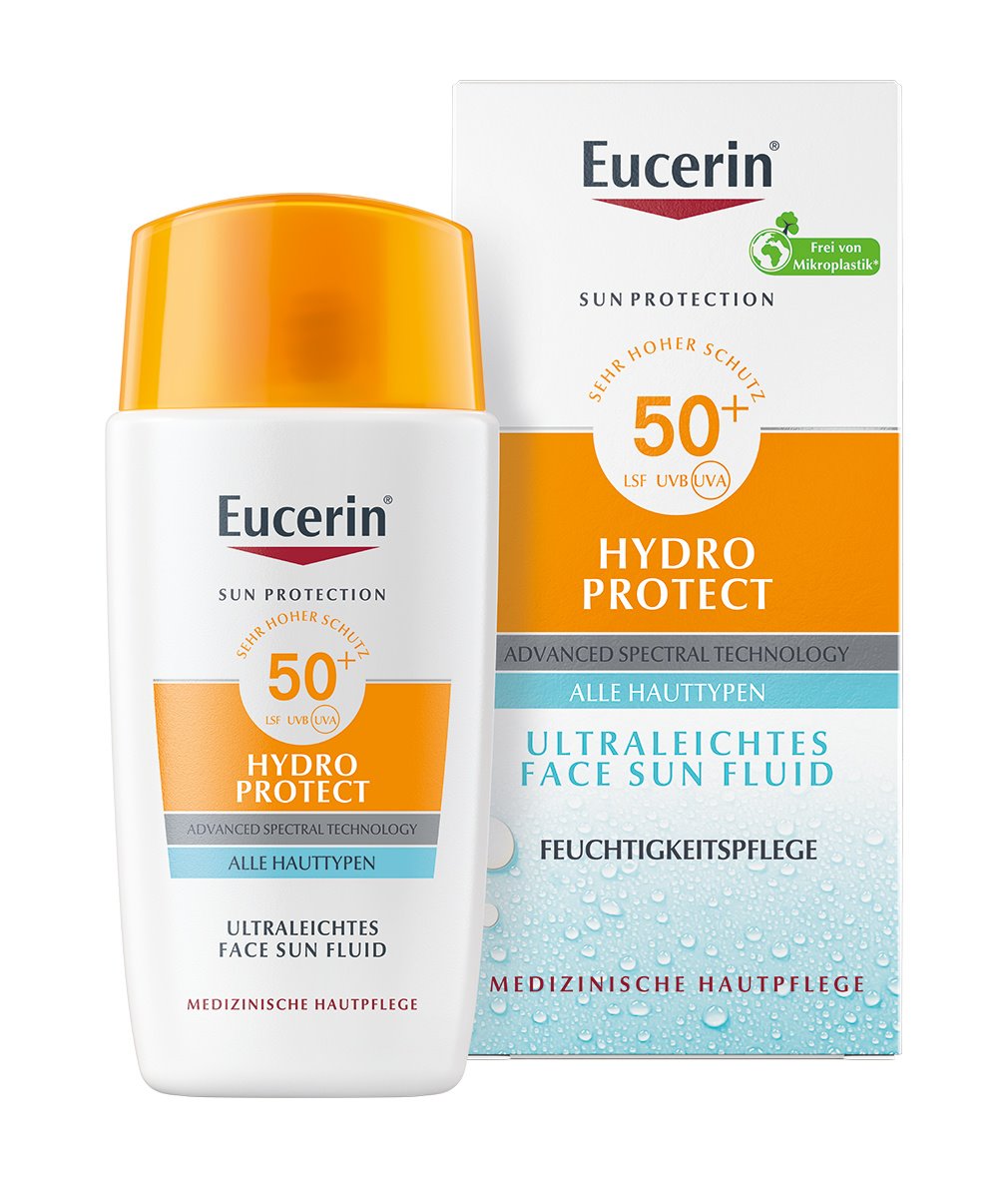 _ECN_Sun_HydroProtect_UltraLightFluid_50ml_Kombi-Print (1).jpg