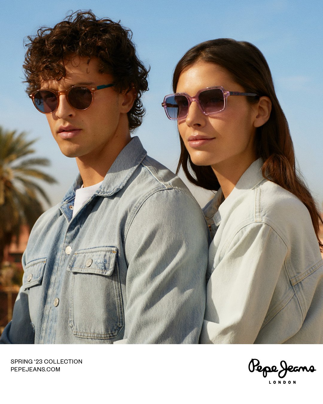 Pepe Jeans photo .jpg