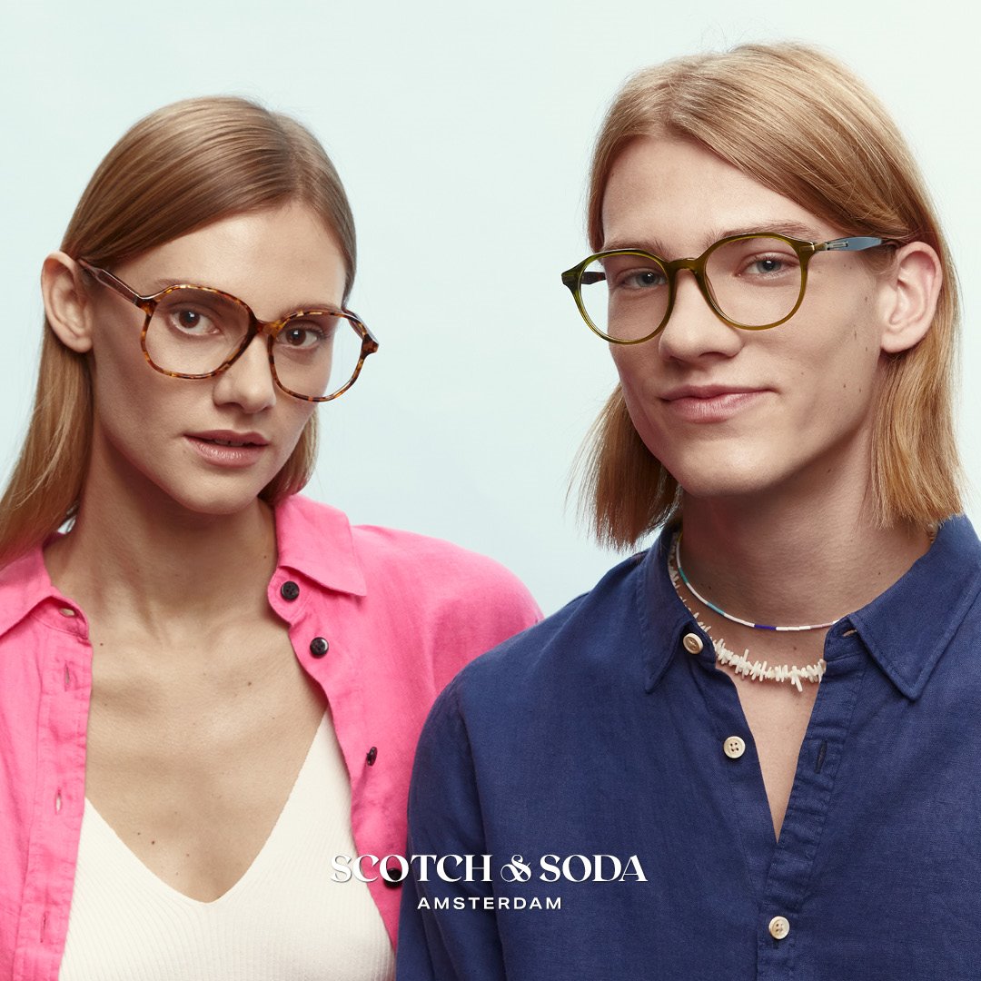 Scotch & Soda.jpg