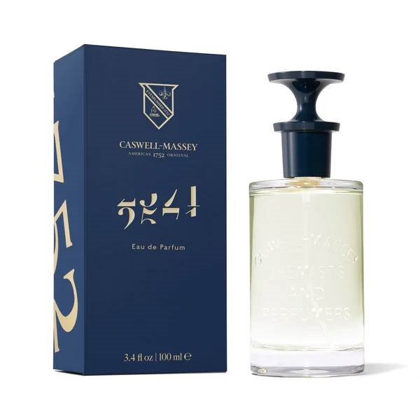 Caswell-Massey-2571-Eau-de-Parfum.jpeg