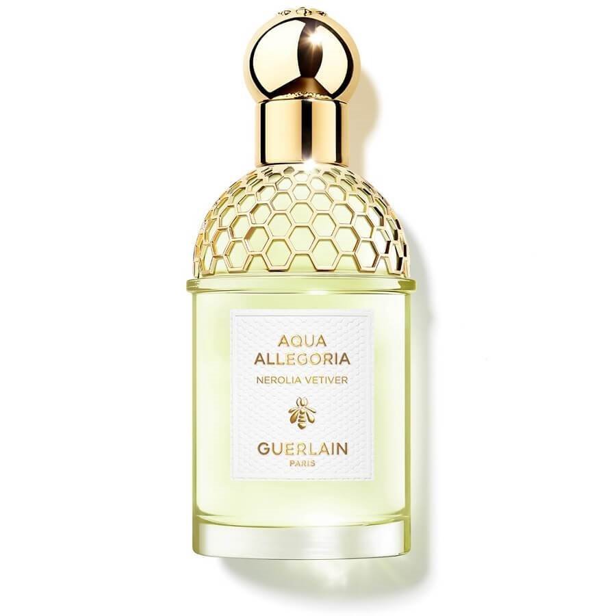 Guerlain-Aqua-Allegoria-Nerolia-Vetiver.jpeg