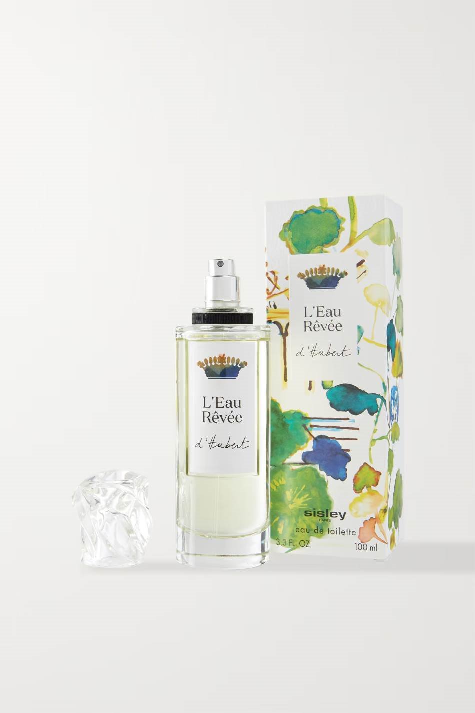 Sisley-Paris-L-Eau-Revee-d-Hubert-Eau-de-Toilette.jpeg