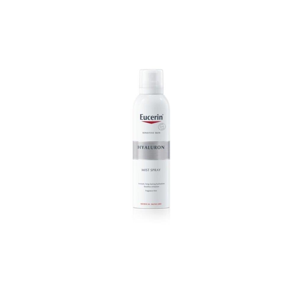 eucerin-hyaluron-hidratantni-sprej-za-lice-471662.jpg