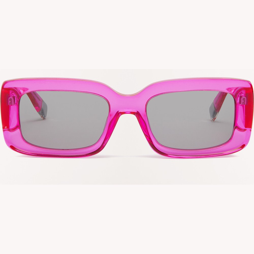 WD00061_AX0116_4401.jpgfurla_sunglasses_sfu630.jpg