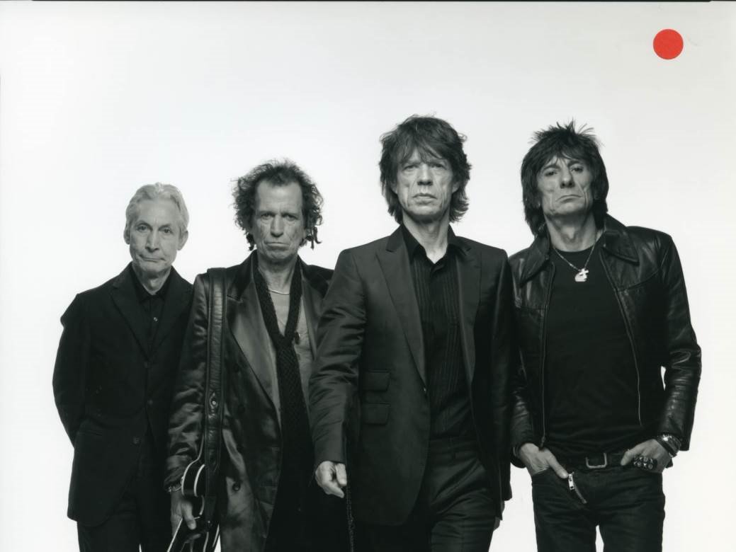 Rolling Stones_Press Photo_credit Mark Seliger_2.jpg