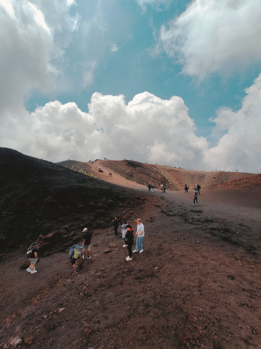 Etna (privatna arhiva ).jpg