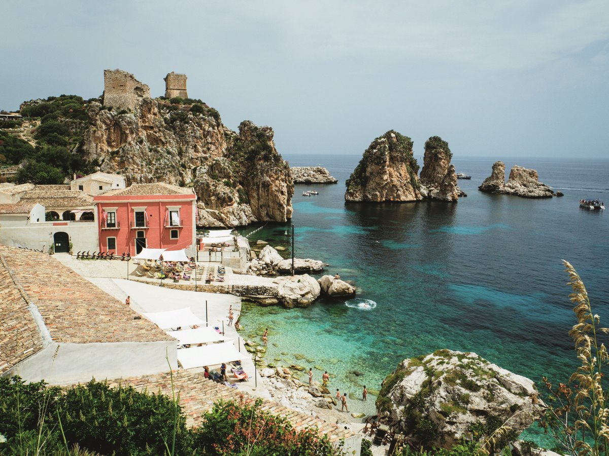 Scopello - Flo P (unsplash).jpg