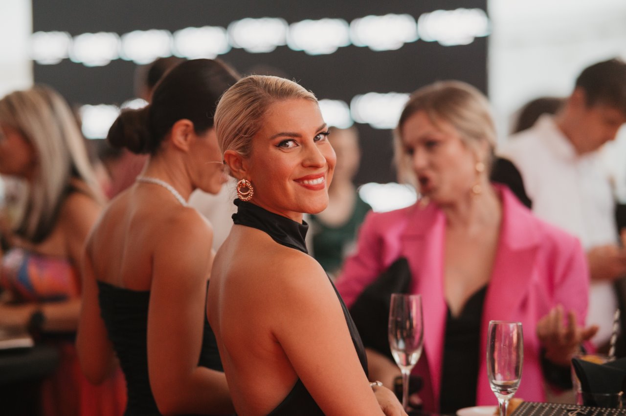 L'Oreal Paris Gala Evening na Sarajevo Film Festivalu.jpg