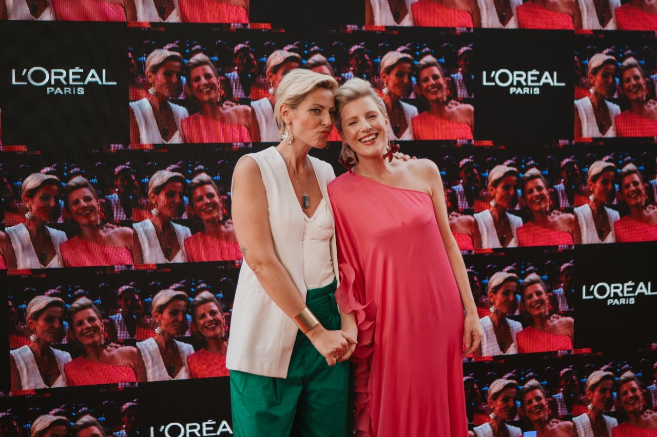 Loreal-gala-116.jpg