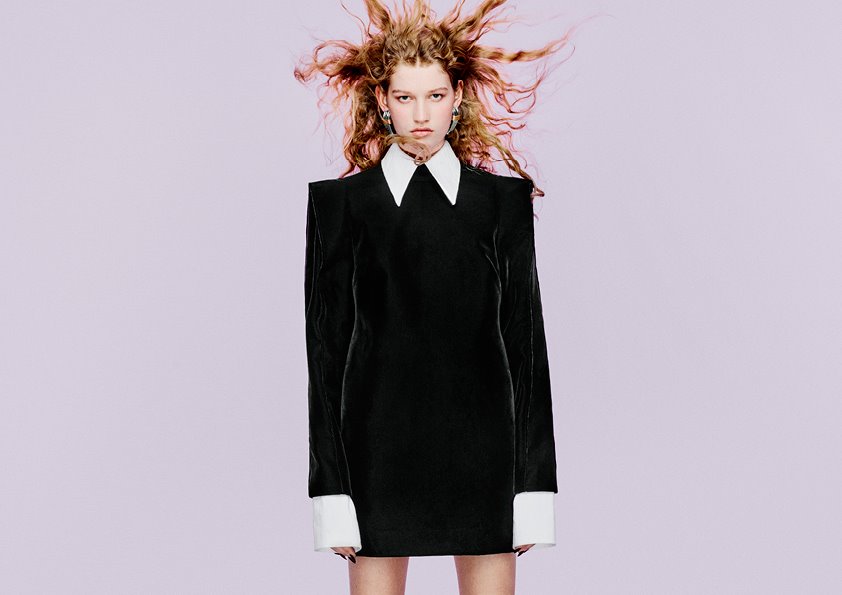 H&M Studio AW23 4.jpg