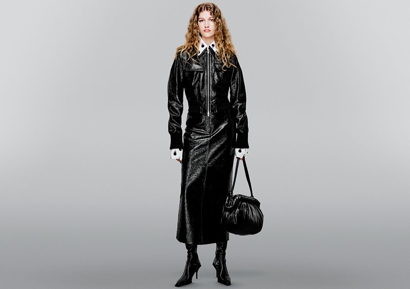 H&M Studio AW23 6.jpg