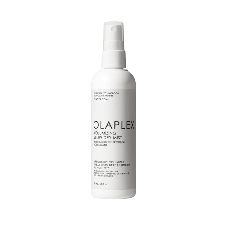 Olaplex-PDP-Volumizing-Mist_In_Global-768x768.jpeg