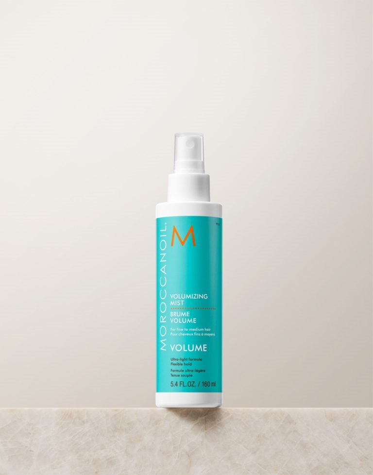 moroccanoil-768x978.jpg