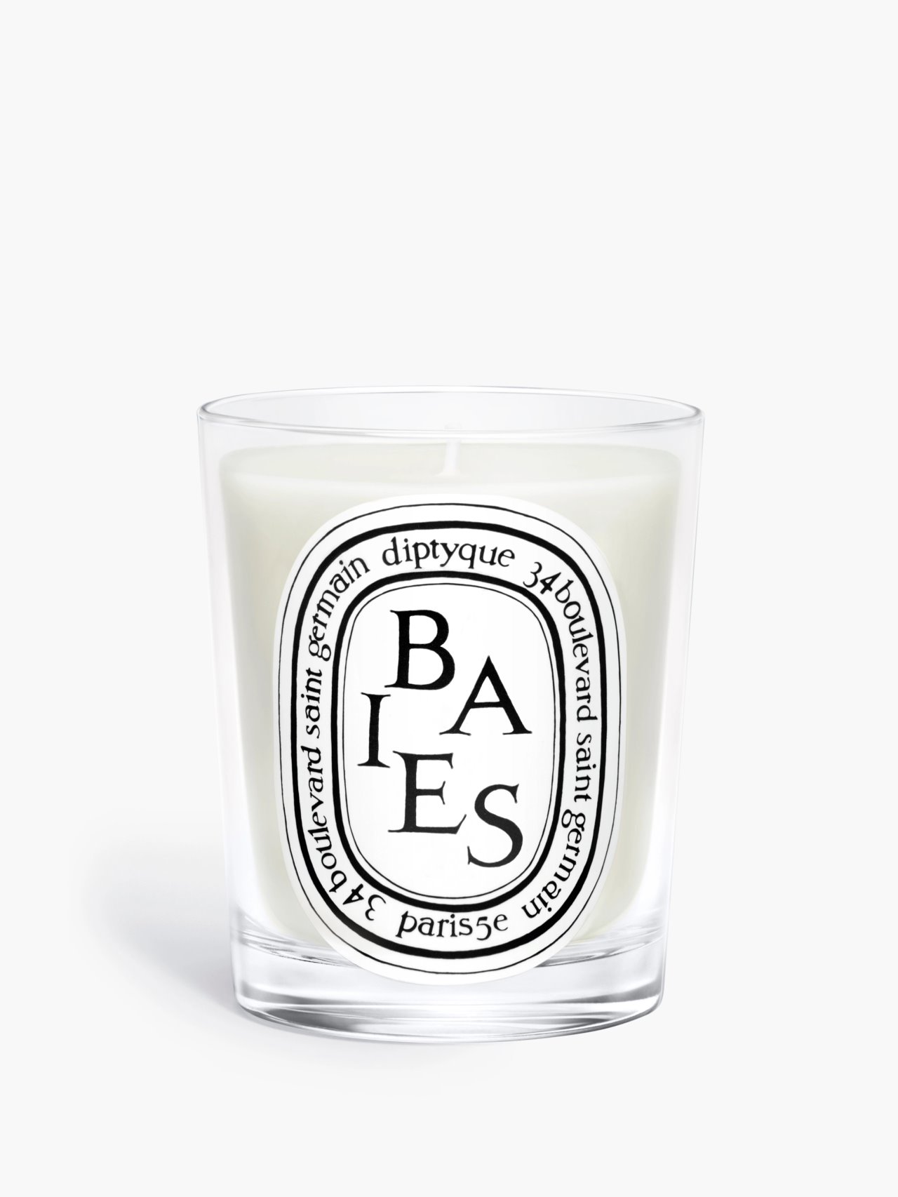 diptyque-baies-berries-candle-190g-b1-1.jpg