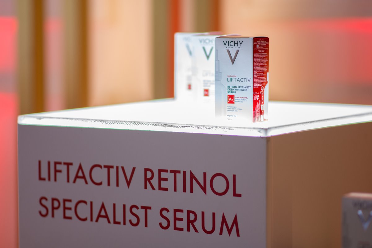 Vichy Retinol launch_SkyLimitBand-2.jpg