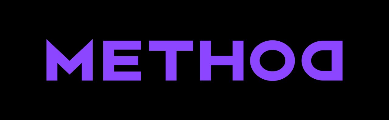 METHOD LOGO+SIMBOL_page-0001.jpg