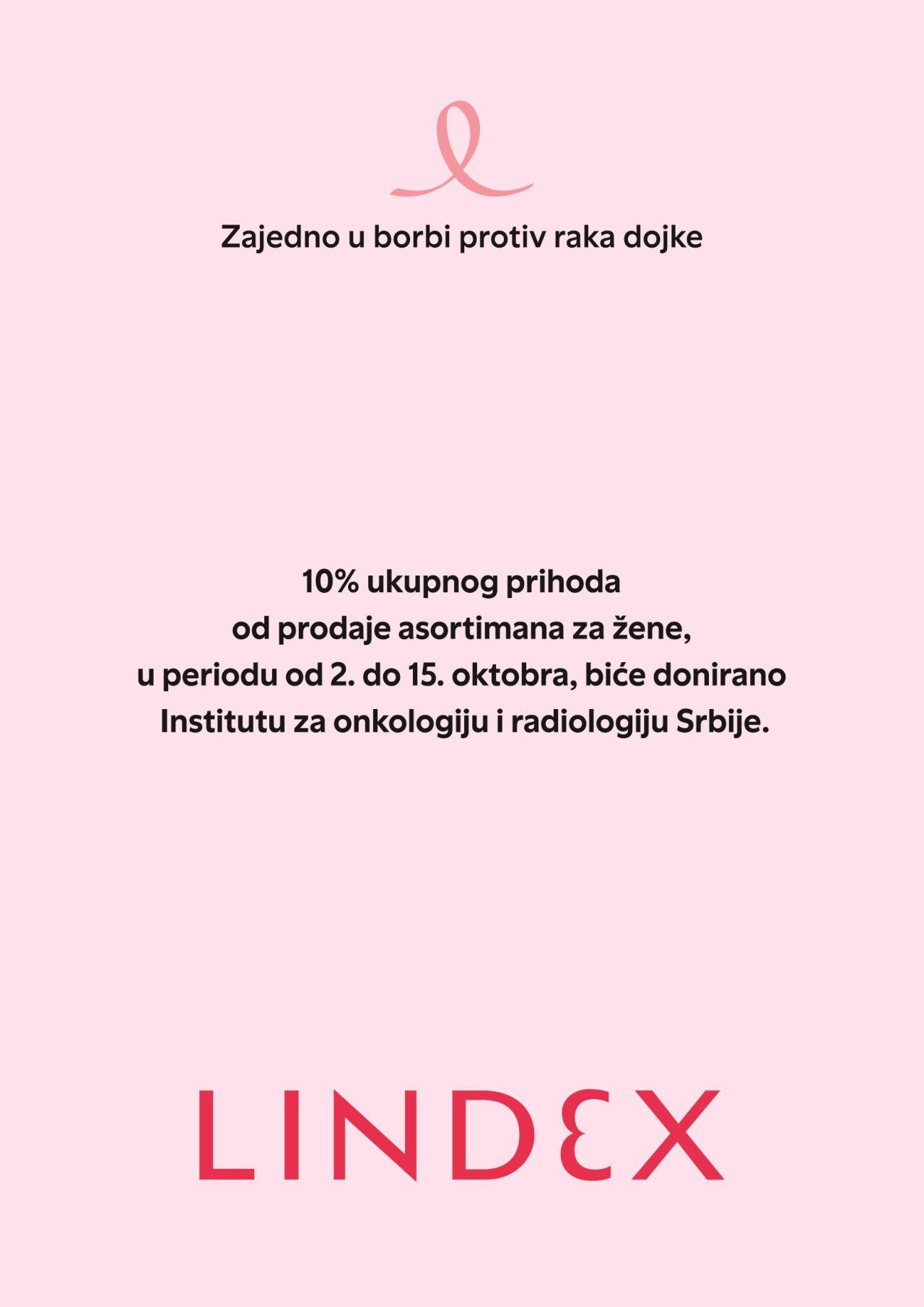 lindex info 210x297mm.jpg