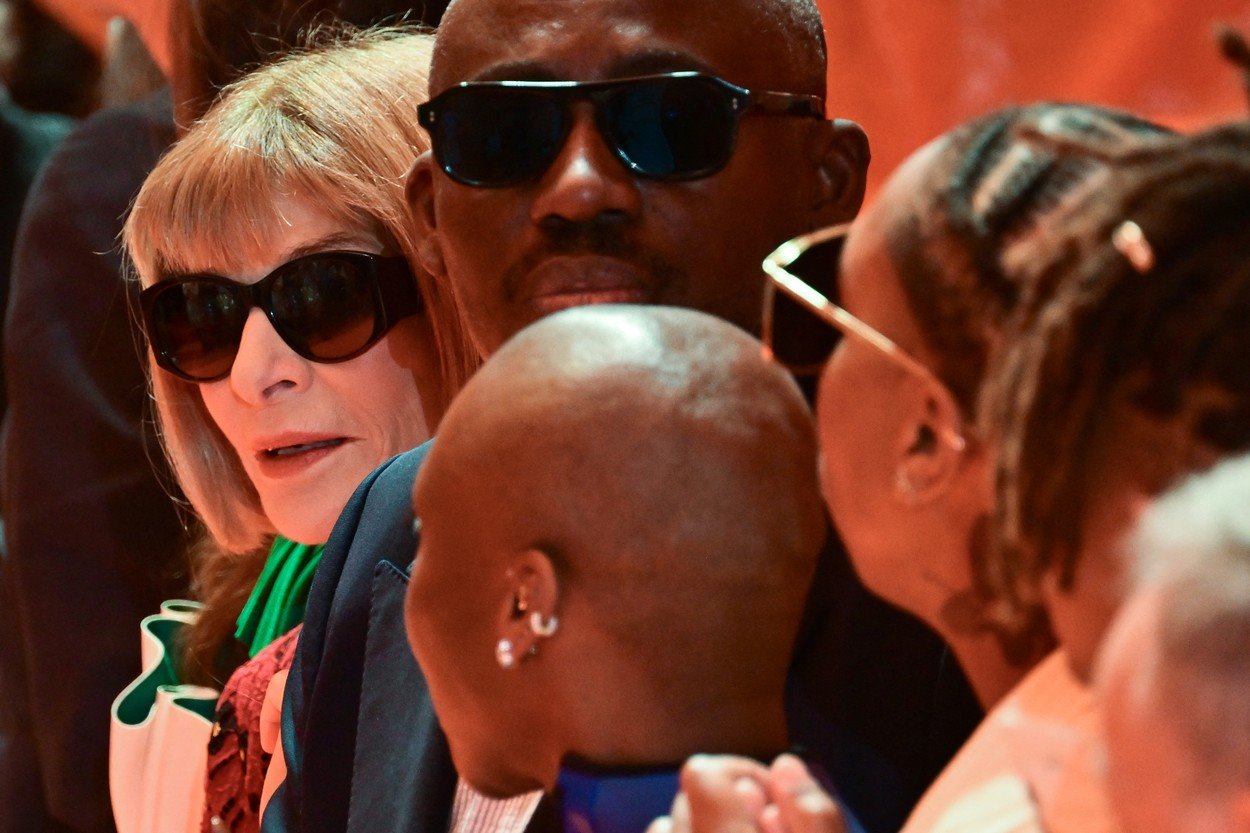 anna wintour-0810257672.jpg