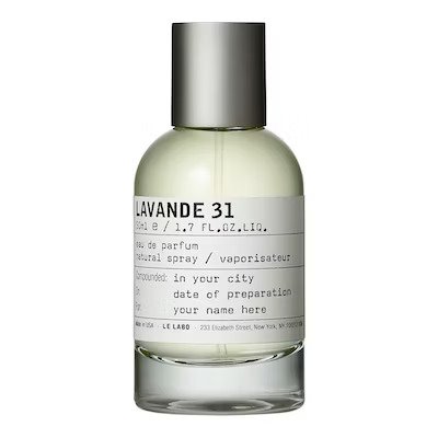 80a6a0e9-8c85-40c8-b39e-0931672fba19-le-labo-lavande-31-50ml-classic-collection-edp_wb_300ppi_01.jpg