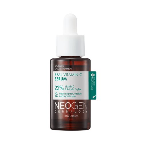 NEOGEN-DERMALOGY-REAL-VITAMIN-C-serum-za-lice-sa-22-vitamina-C.jpg