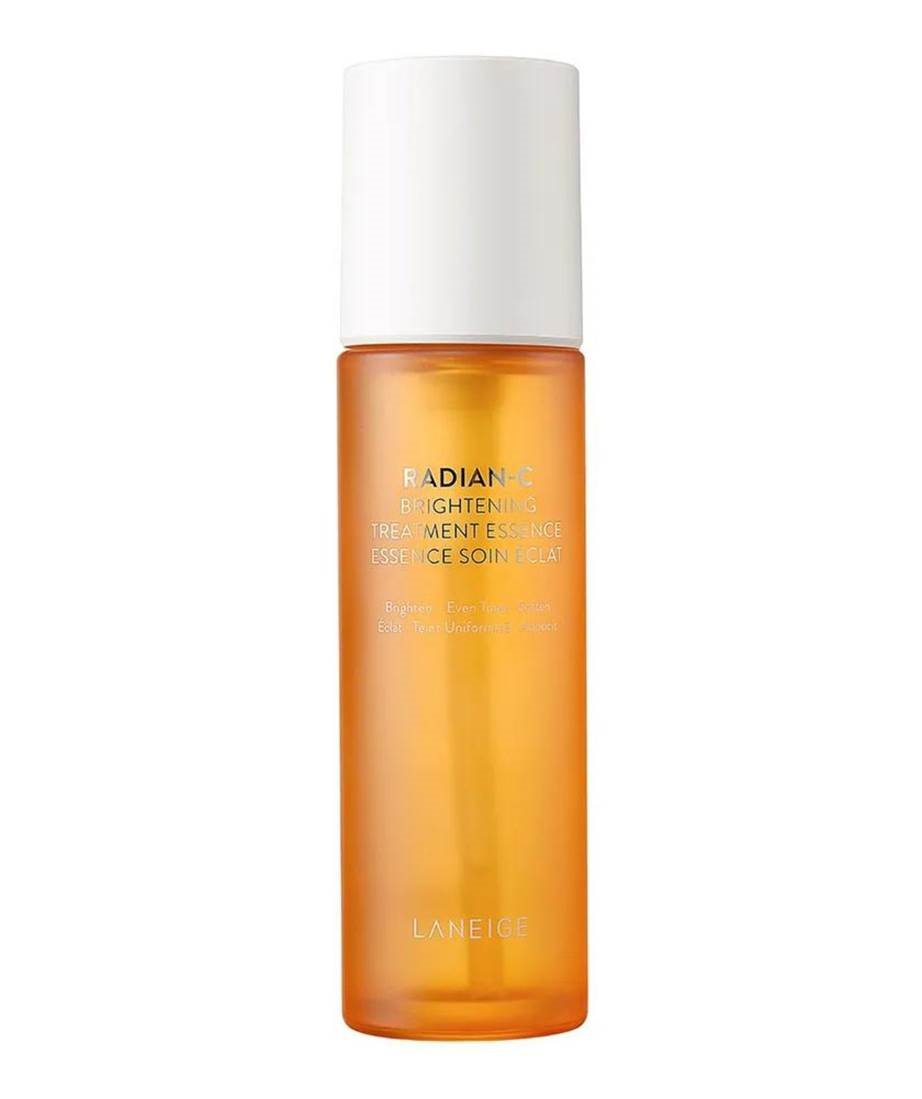 1696570583973_laneige-best-korean-vitamin-c-serums.jpg