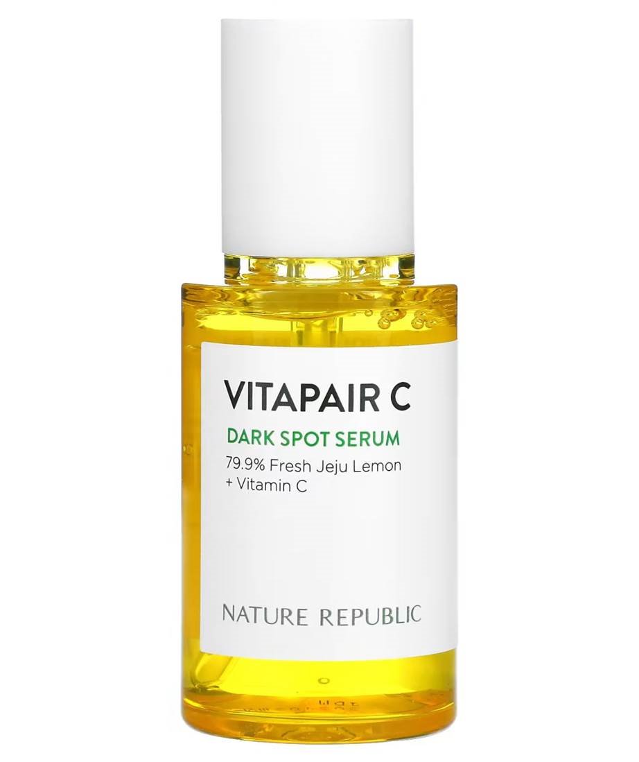 1696570583973_vitapairc-best-korean-vitamin-c-serums.jpg