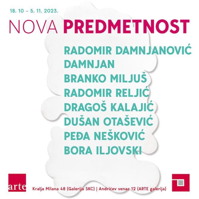 NOVA PREDMETNOST.jpg