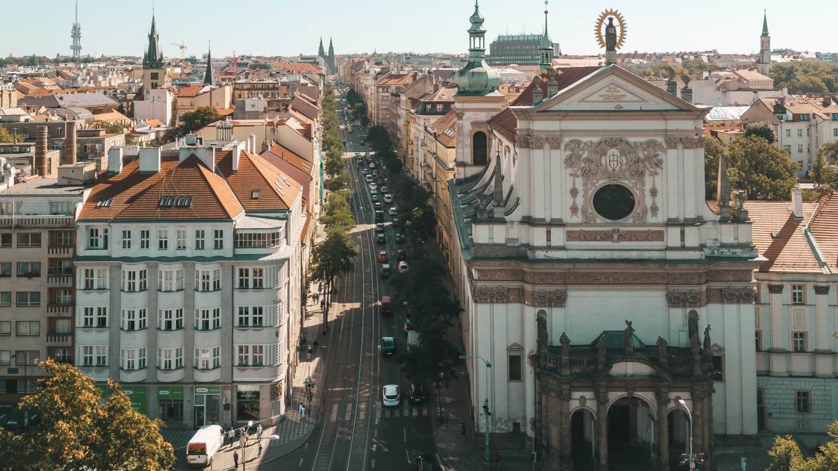 Saznajte šta vašem horoskopskom znaku otkriva nedeljni horoskop od 30. oktobra do 5. novembra!