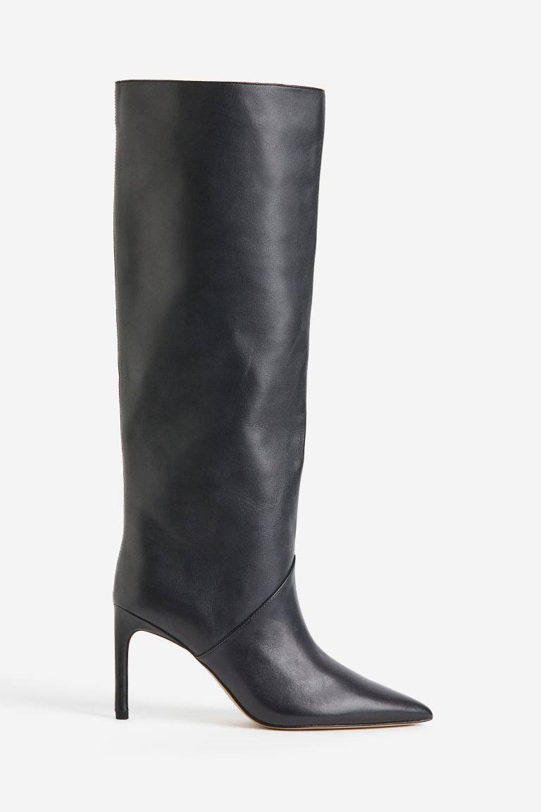 leather-knee-high-boots-295540-1699312004202-main.1200x0c.jpg