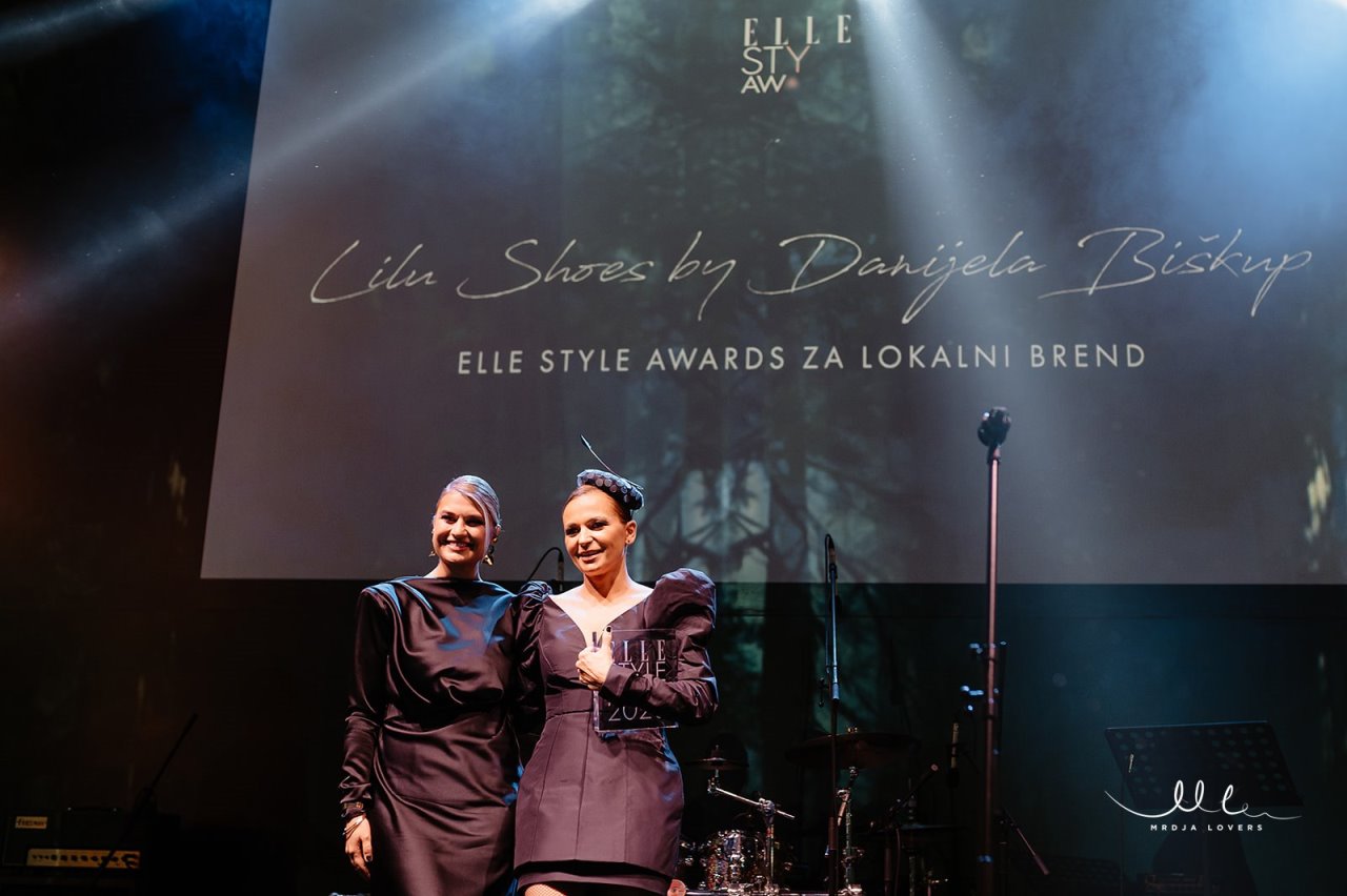 Ko su dobitnici Elle Style Awards priznanja za 2023 godinu