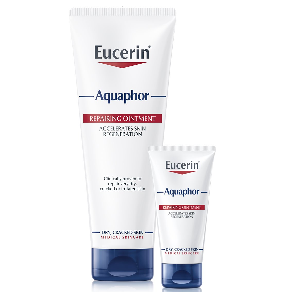 Aquaphor_220ml_+45.jpg