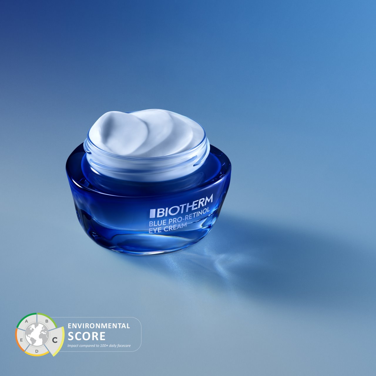 bio_skfc_blue_pro_retinol_eye_cream_product-page_sustainability.jpg