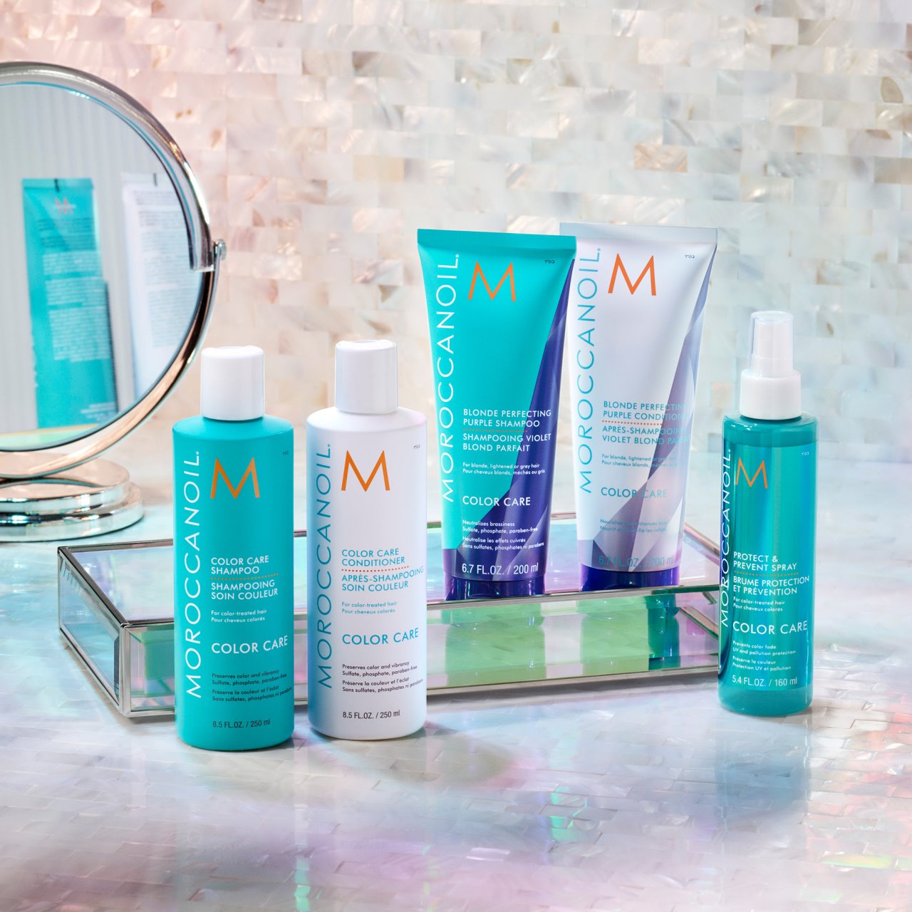 Moroccanoil_Srbija_Color_Care_Nega_Farbane_kose.jpg