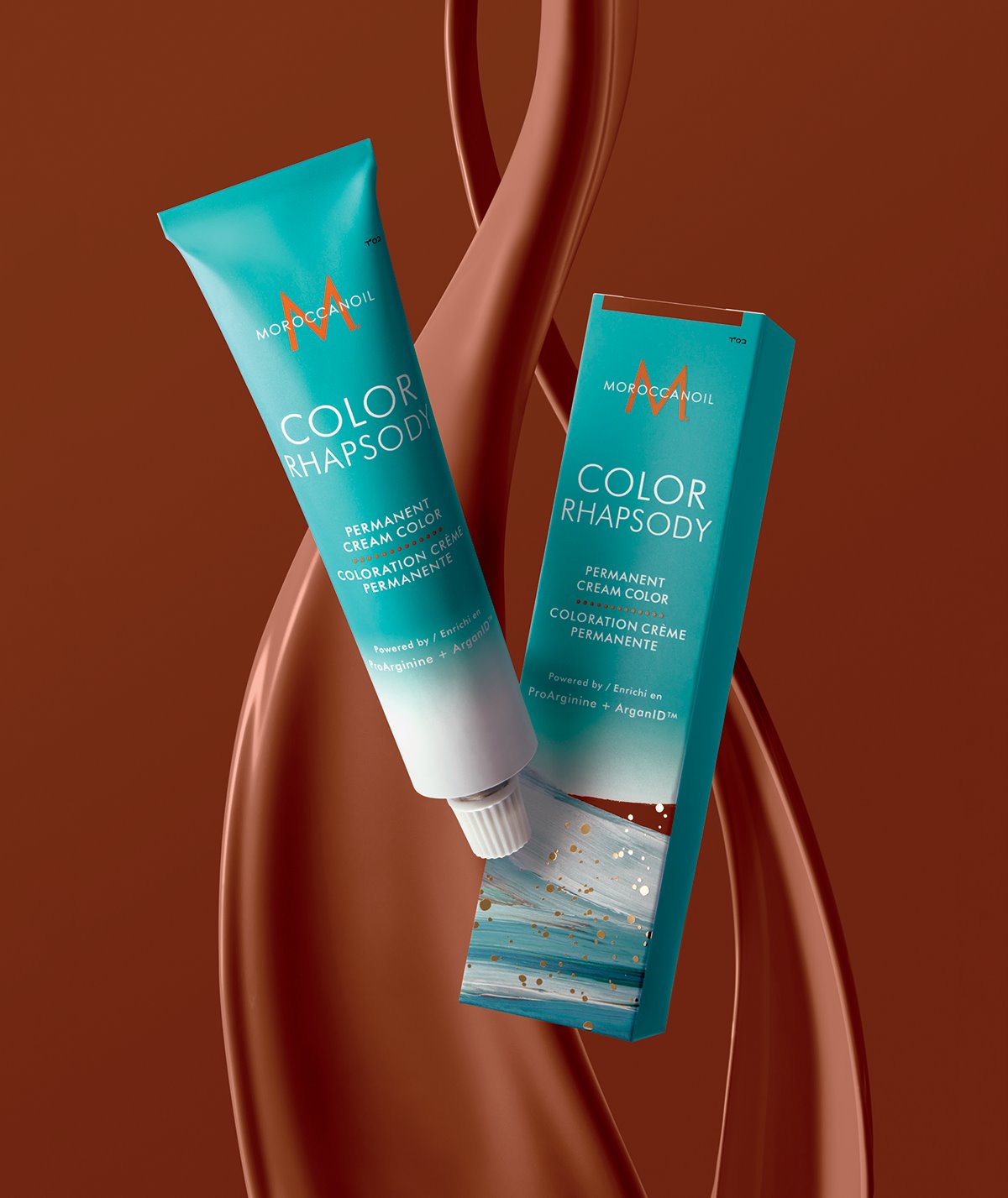 Moroccanoil_srbija_farbe_za_kosu_Color_Rhapsody.jpg