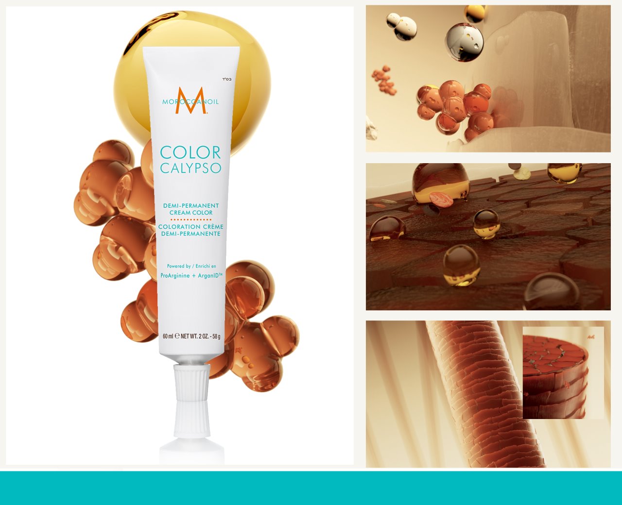 Moroccanoil_Srbija_Proarginin_farbe_sa_arganovim_uljem.jpg