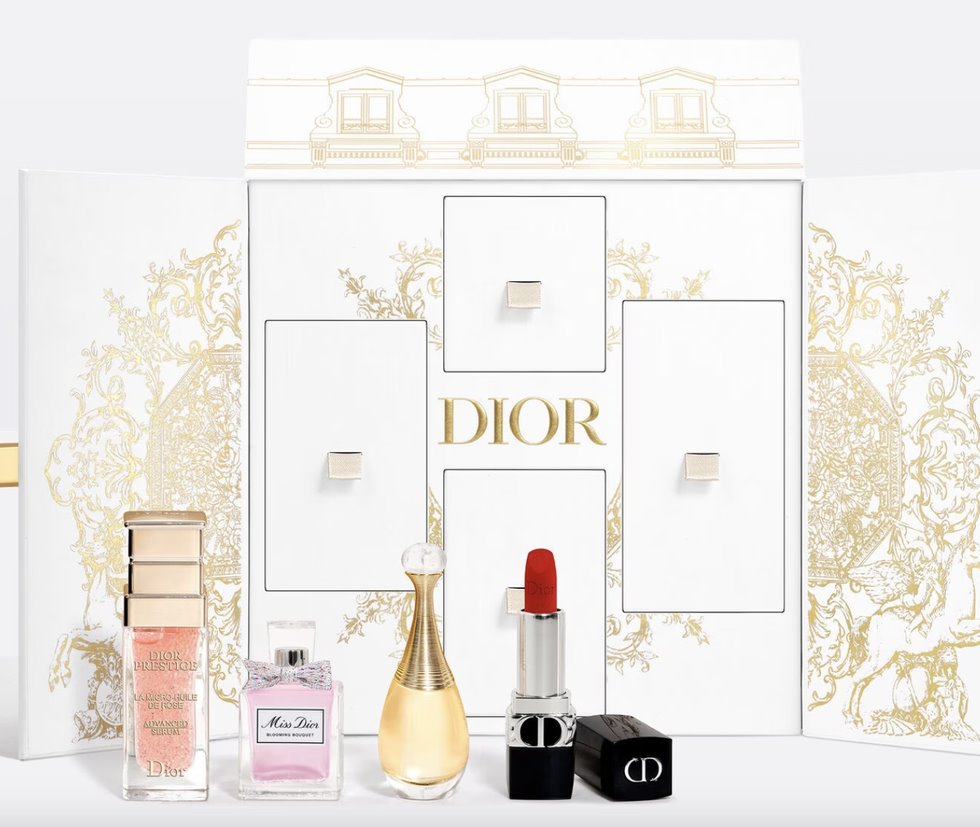 dior.jpg