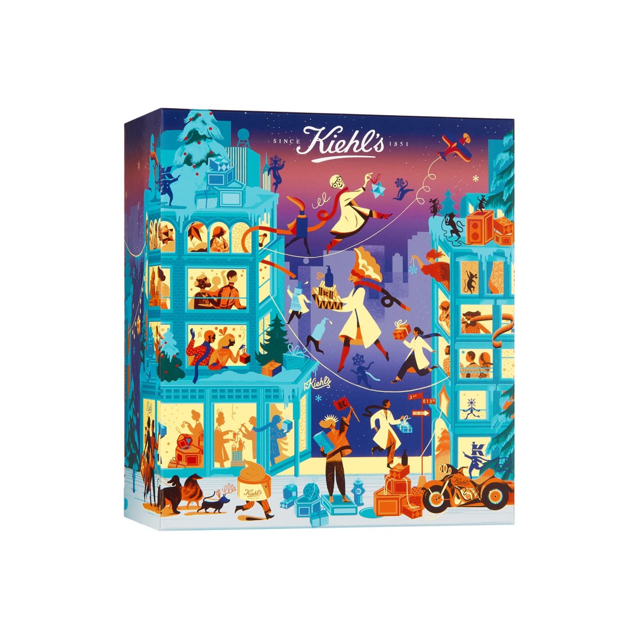 kiehls-holiday-2023-advent-calendar.jpg