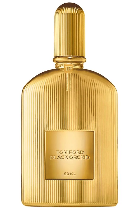 Tom-Ford-Black-Orchid.jpg