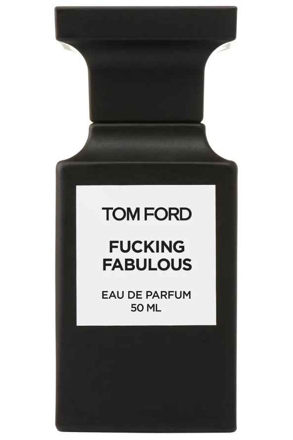 Tom-Ford-Fucking-Fabulous.jpg